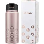 Fitvia Thermobecher 500 ml