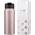 Fitvia Thermobecher
