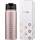 Fitvia Thermobecher