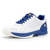 Fitville Amadeus V2