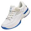 Fitville Tennisschuh breit