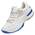 Fitville Tennisschuh breit