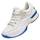 Fitville Tennisschuh breit