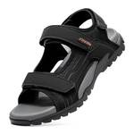 Fitville Trekkingsandalen