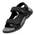 Fitville Trekkingsandalen