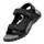 Fitville Trekkingsandalen
