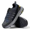 Fitville Wanderschuhe Damen