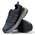 Fitville Wanderschuhe Damen