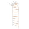 Fitwood Sprossenwand Aarni