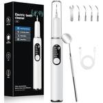 Fivava Zahnreinigung Set T6