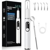 Fivava Zahnreinigung Set T6