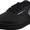 MTB-Schuhe Herren