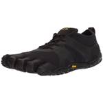 Fivefingers Vibram Herren V-Alpha