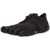 Fivefingers Vibram Herren V-Alpha