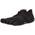 Fivefingers Vibram Herren V-Alpha