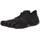 Fivefingers Vibram Herren V-Alpha