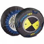 Fix & Gotex Textilkette