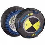 Fix & Gotex Textilkette
