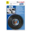 Fix-o-moll Power-Stretch-Band 69191