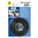 Fix-o-moll Power-Stretch-Band 69191 Vergleich