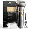 Fixamate Rasierer Herren