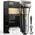 Fixamate Rasierer Herren