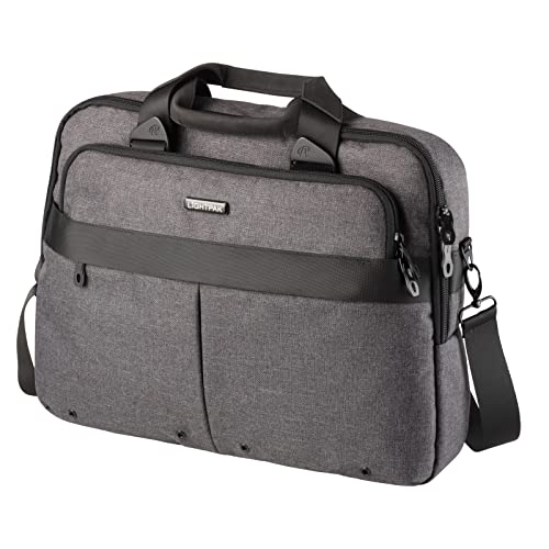 fahrradtasche business URBAN BRIEFCASE main image 1