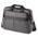 Fixbag FB2046166