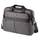 Fixbag FB2046166