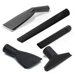 Fixedbyu Universal Düsen Set