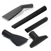 Fixedbyu Universal Düsen Set Vergleich