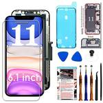 Fixerman Display für iPhone 11