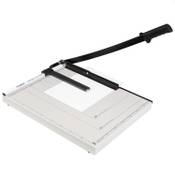 FIXKIT Papierschneidemaschine Vergleich