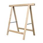 Fixkraft Holzklappbock 897049