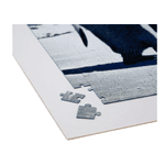 Fixmount Puzzle-Kleber