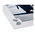 Fixmount Puzzle-Kleber