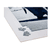 Fixmount Puzzle-Kleber