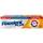 Fixodent Pro Plus