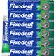 Fixodent Plus Denture Adhesive Cream Vergleich