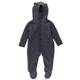 Ehrenkind Baby Wollwalk-Overalls Vergleich