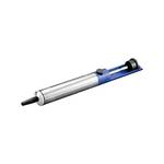 Fixpoint 51204 Entlötpumpe