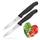 Fixwell Universalmesser