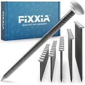 Fixxia Stahlnägel