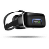 Fiyapoo 3D VR Brille