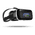 Fiyapoo 3D VR Brille