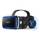 Fiyapoo VR 2
