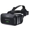 Fiyapoo VR1-N4