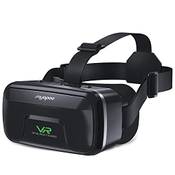 Fiyapoo VR1-N4