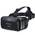 Fiyapoo VR1-N4