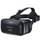 Fiyapoo VR1
